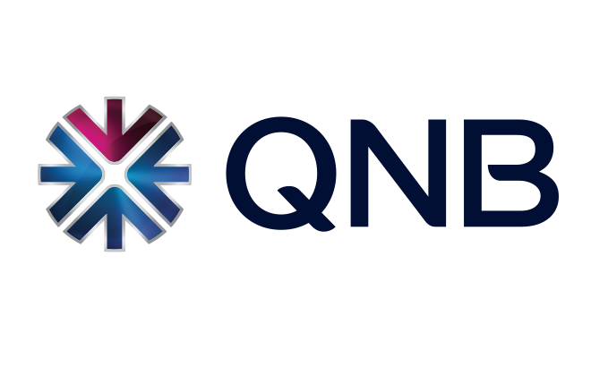 Qnb Bankası