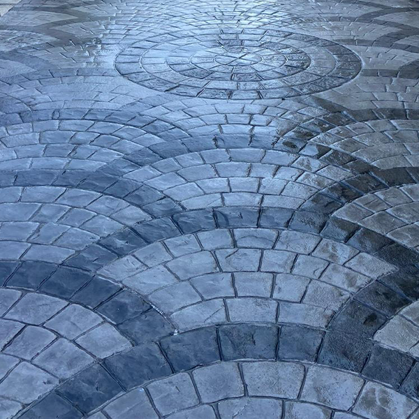 HAZIR SIVA VE GAZ BETON