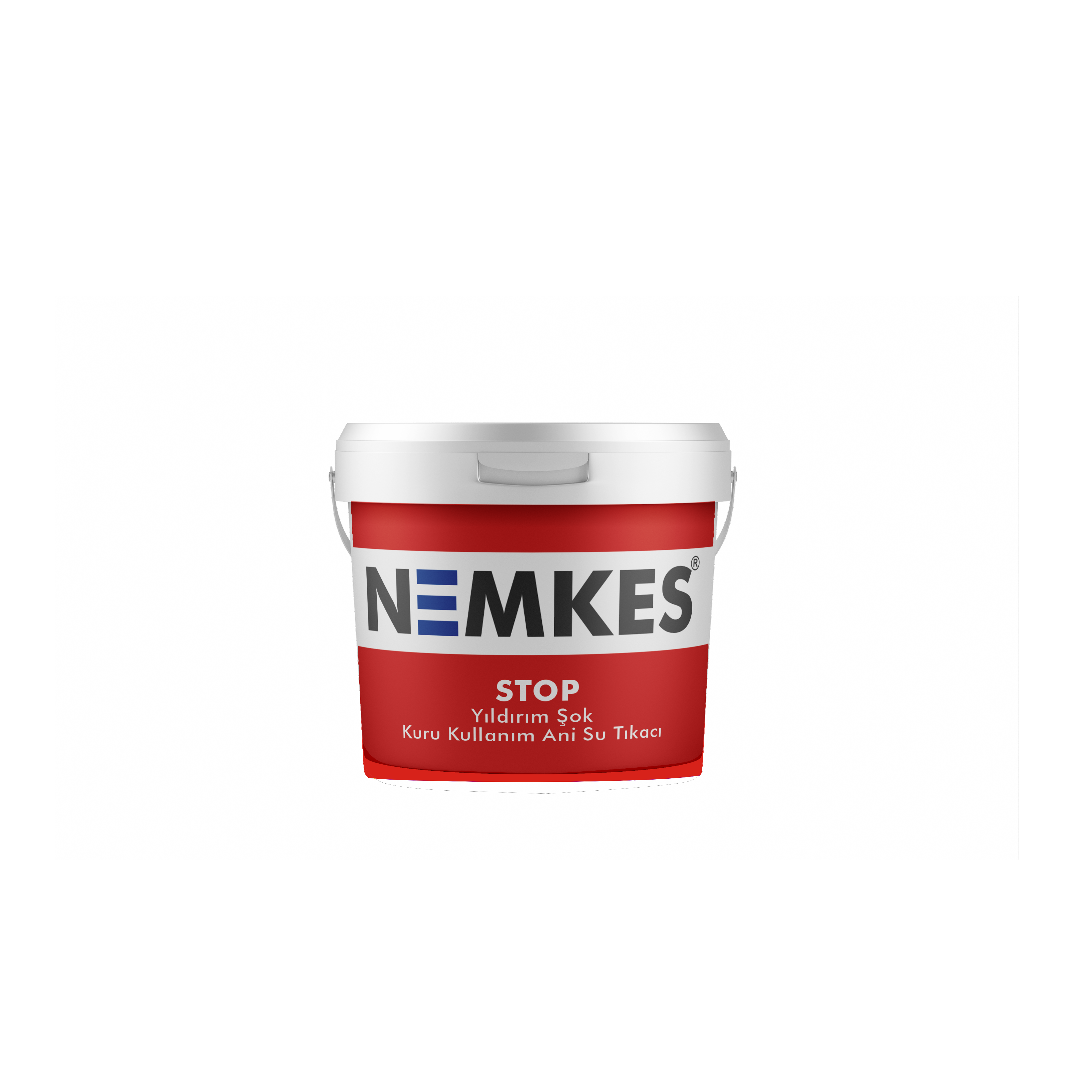 NEMKES
