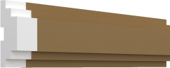 Söve 