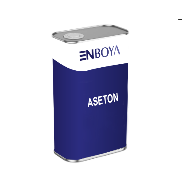 ASETON