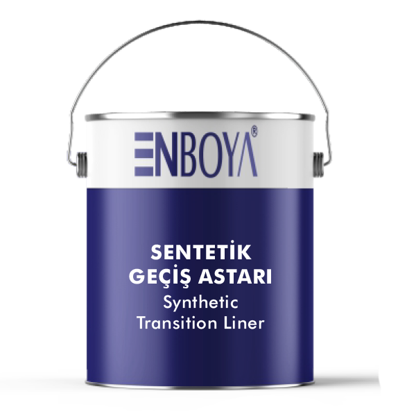  SENTETİK GEÇİŞ ASTARI