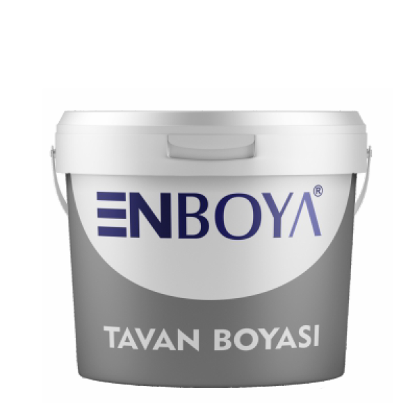  TAVAN BOYASI (Mat)