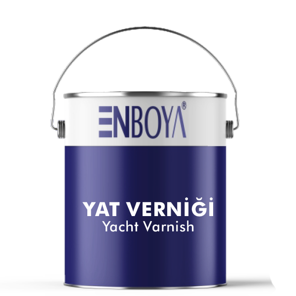  YAT VERNİĞİ